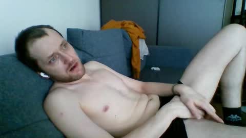 ricciardio online show from 01/19/26, 12:42