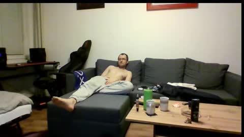 ricciardio online show from 02/01/26, 01:59