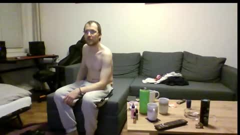 ricciardio online show from 02/01/26, 10:30