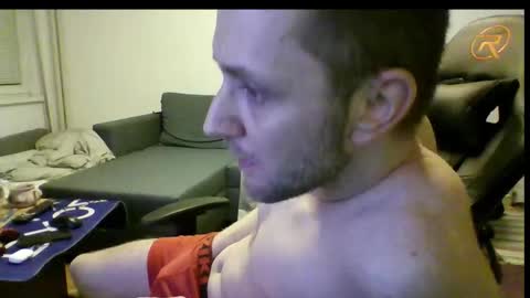 ricciardio online show from 03/05/26, 11:56