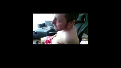 ricciardio online show from 03/07/26, 08:22