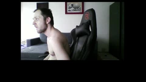 ricciardio online show from 03/26/26, 09:15