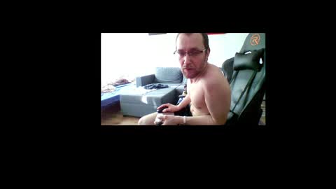 ricciardio online show from 04/06/26, 06:25