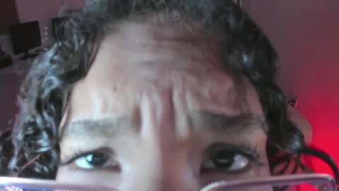 Ricci and Rizzo online show from 02/27/26, 06:02