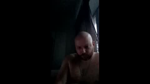 Snapshot of riccoo_thedaddy chatting on 05/13/26, 06:49 riccoo_thedaddy online show from 05/13/26, 06:49