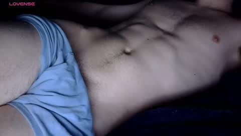 Snapshot of ricestir283 chatting on 02/28/26, 12:17 ricestir283 online show from 02/28/26, 12:17