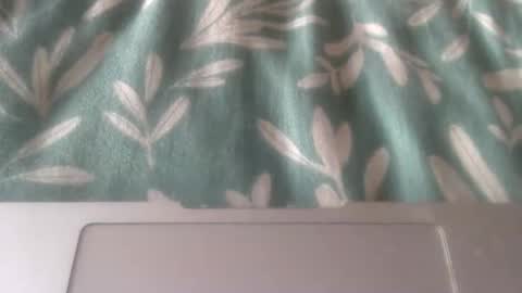 rich11223344 online show from 09/26/25, 11:53