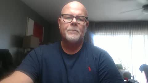 rich32937 online show from 03/02/25, 04:10