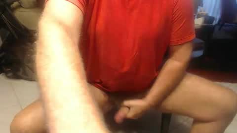 rich32937 online show from 10/24/25, 12:34