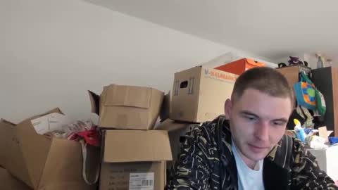 rich_richard567 online show from 03/06/25, 09:25