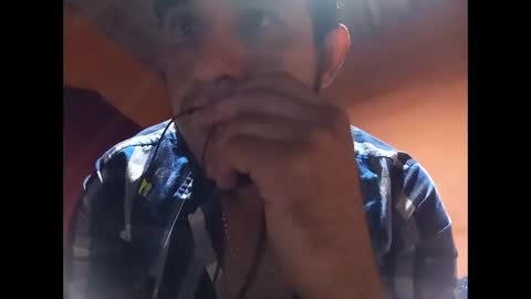 JRDCl online show from 11/12/25, 08:26