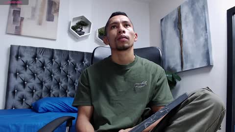richar_voller online show from 12/10/24, 11:22