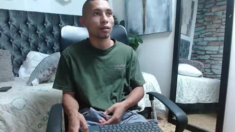 richar_voller online show from 03/05/25, 04:13