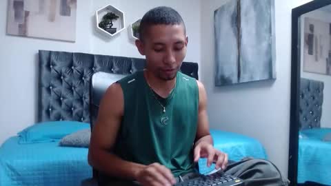 richar_voller online show from 12/15/25, 11:14