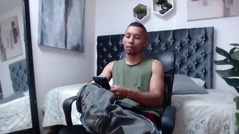 richar_voller online show from 01/07/26, 11:34