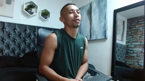 richar_voller online show from 02/12/26, 11:38