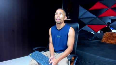 richar_voller online show from 04/16/26, 11:11