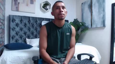 richar_voller online show from 04/22/26, 11:23