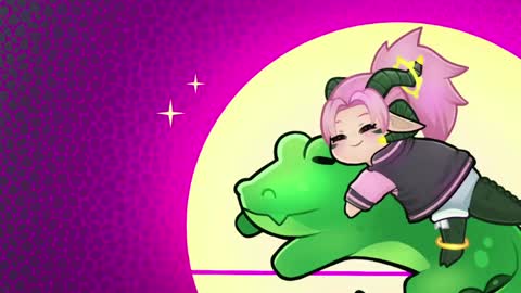 richar_voller online show from 04/23/26, 12:29