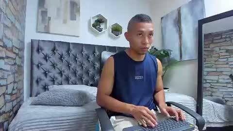 Snapshot of richar_voller chatting on 07/02/26, 11:38 richar_voller online show from 07/02/26, 11:38