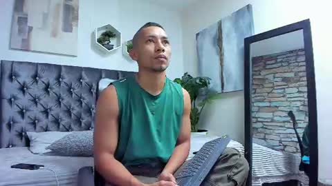 Snapshot of richar_voller chatting on 07/03/26, 11:16 richar_voller online show from 07/03/26, 11:16