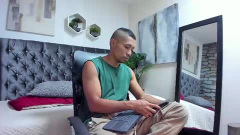 Snapshot of richar_voller chatting on 07/13/26, 12:41 richar_voller online show from 07/13/26, 12:41