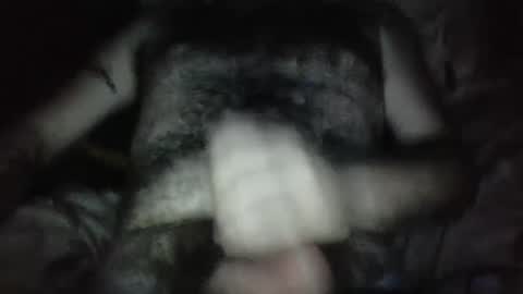 richard11268869 online show from 01/27/25, 11:54