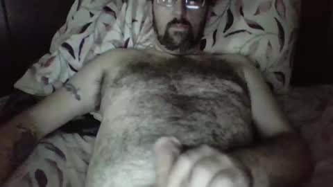 richard11268869 online show from 02/02/25, 09:45