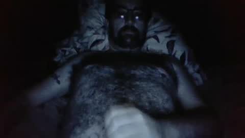 richard11268869 online show from 02/11/25, 09:53