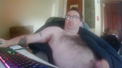 richard11268869 online show from 09/27/25, 02:33