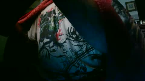 richard11268869 online show from 11/13/25, 12:37