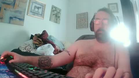 richard11268869 online show from 11/24/25, 05:34