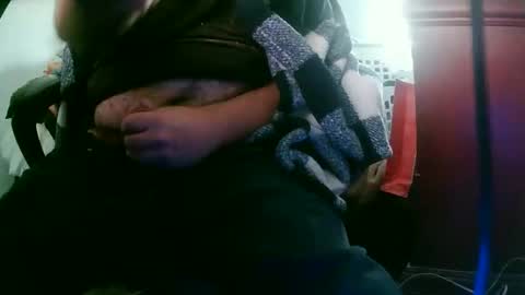 richard11268869 online show from 11/28/25, 05:48