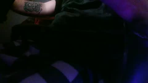 richard11268869 online show from 12/14/25, 12:10