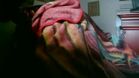 richard11268869 online show from 01/14/26, 12:44