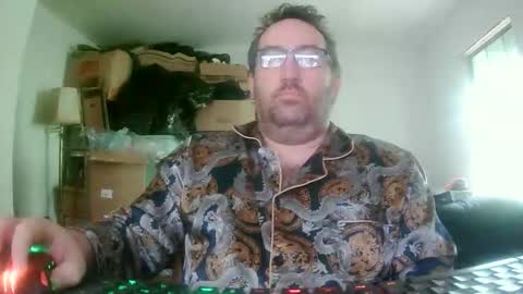 richard11268869 online show from 05/08/26, 03:28