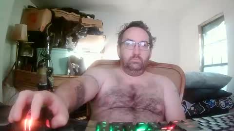 richard11268869 online show from 05/14/26, 11:17