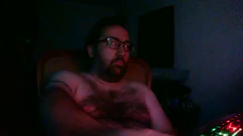 richard11268869 online show from 05/15/26, 05:03