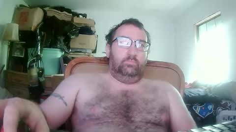 richard11268869 online show from 05/16/26, 02:49