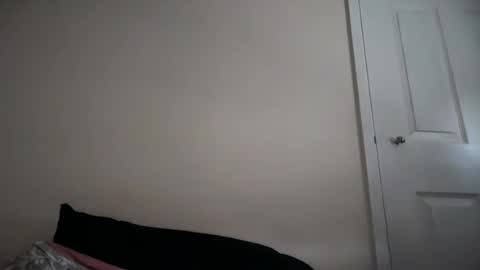 richard237017 online show from 06/27/26, 12:44
