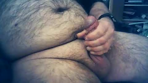 richard9731 online show from 04/11/26, 02:49