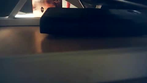 richard9731 online show from 05/17/26, 03:48