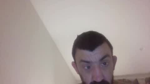 Richard online show from 03/16/26, 07:45