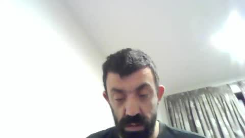 Richard online show from 04/02/26, 08:01