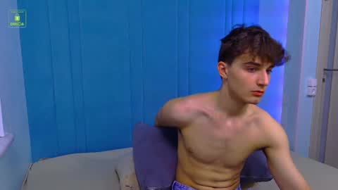 Richard online show from 12/15/25, 03:38