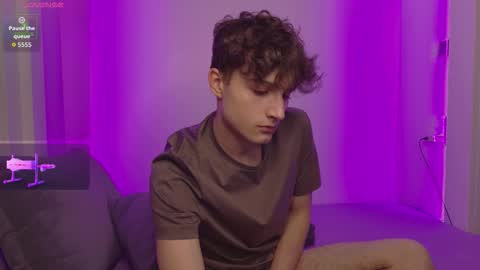 Richard online show from 02/22/26, 03:21