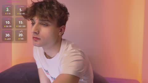 Richard online show from 03/06/26, 03:30