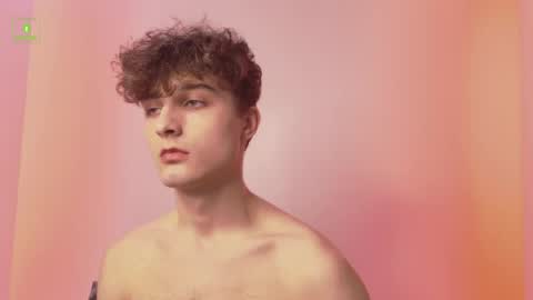 Richard online show from 03/07/26, 03:20