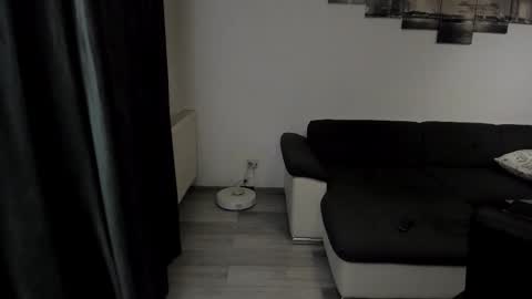 RichardDarell online show from 01/16/26, 06:28