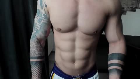 RichardDarell online show from 02/04/26, 06:52